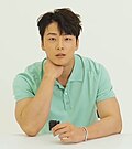 윤시윤