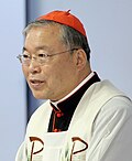 염수정