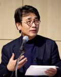 유시민