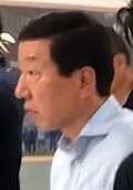 최강희