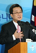 강재섭