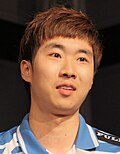 이윤열
