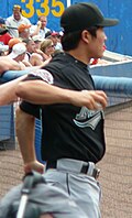 김병현