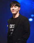 휘성