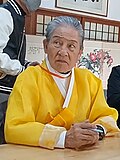이석