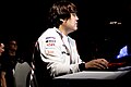 박성준