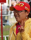 신지애