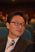 정두언