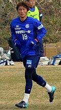 김신영