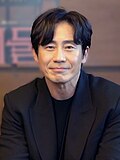신하균