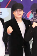 양현석