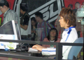 송병구