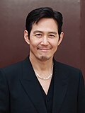 이정재