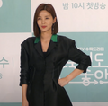 박솔미