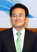 정동영