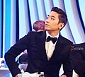 문정혁