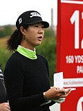 김주연