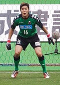 이호승