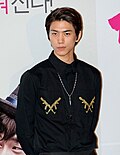 성준