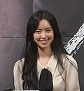 진세연