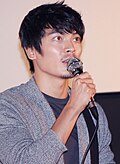 김성오