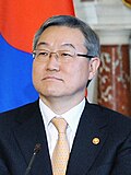 김성환