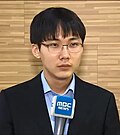 박정환