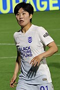 지소연