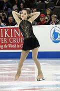 박소연