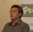 송해성