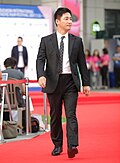 전노민