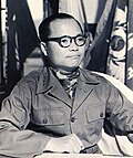 이형근