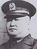 채병덕