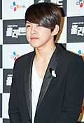신동호