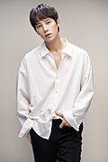 성모