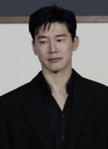 김무열