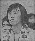 조혜정