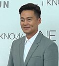 이서진