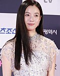 한효주