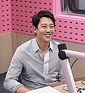 김래원