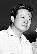 신상옥
