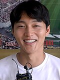 윤주태