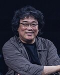 봉준호