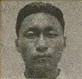 김용식