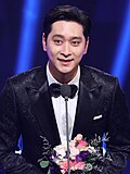찬성