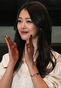 설리