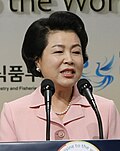 김윤옥