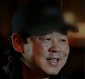 박영석