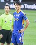 김기희