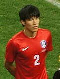 김창수
